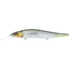 Megabass Vision Oneten +1 SW MACKEREL (SP-C) 1 Megabass Vision Oneten +1 SW MACKEREL (SP-C) -Vistuig Winkel v110 1 sw mackerel vision 110 1 sw mackerel