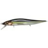 Megabass Vision 110 ONETEN JR MG SEXY STREAM -Vistuig Winkel v110 jr sexy str megabass visiononetenjr mgsexystream