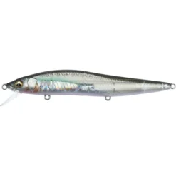 Megabass VISION 110 LBO SW – ITO CLEAR LAKER 7 Megabass VISION 110 LBO SW – ITO CLEAR LAKER -Vistuig Winkel v110 lbo sw ito cl l megabass onetenlbosw itoclearlaker