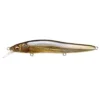 Megabass Vision Oneten 110 R Hi-Float – GG MOTSUGO 2 Megabass Vision Oneten 110 R Hi-Float – GG MOTSUGO -Vistuig Winkel v110 r hi fl gg mots oneten r hi float gg motsugo