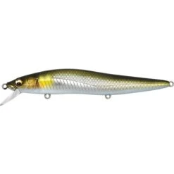 Megabass Vision 110 ONETEN LBO FW TAKUMI SEOCHI AYU 7 Megabass Vision 110 ONETEN LBO FW TAKUMI SEOCHI AYU -Vistuig Winkel v110 x fw taku seoca megabass visiononetenlbo takumiseochiayu