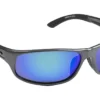 EyeLevel Viper Blue Polarized -Vistuig Winkel viper blue polarized sports glasses eyelevel uk 888