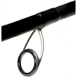 Westin W3 Powerlure 2nd Generation -Vistuig Winkel w3 power 3