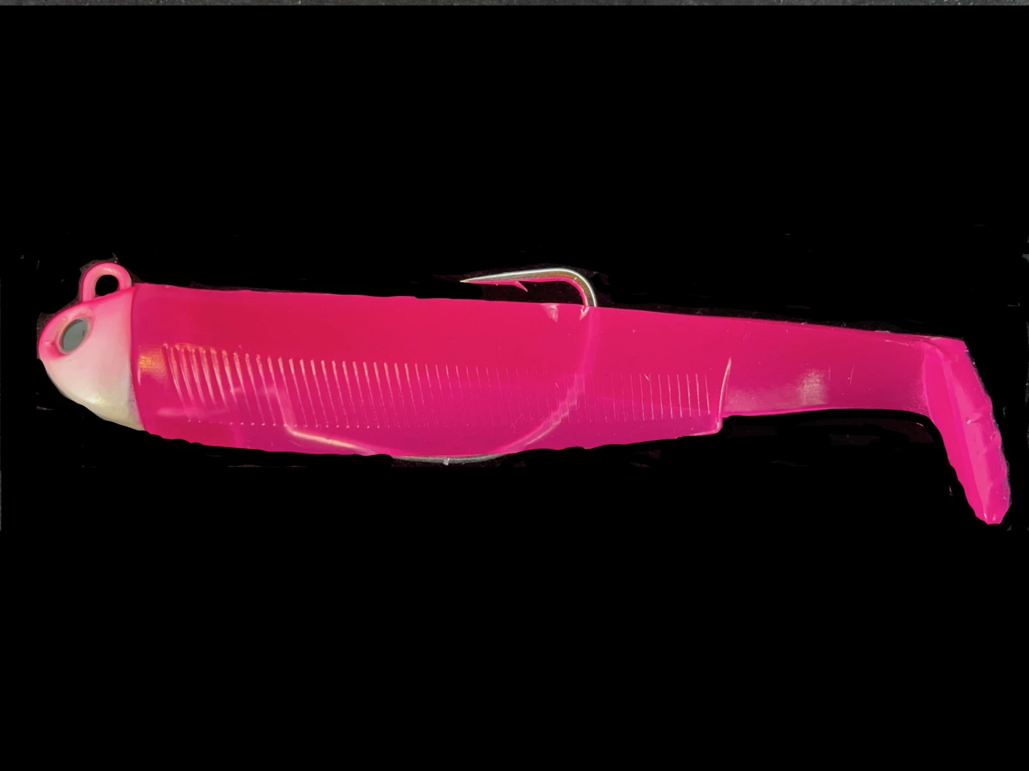 K-Boom Minnow Combo 100 Whishiwashi UV 12gr 3 K-Boom Minnow Combo 100 Whishiwashi UV 12gr