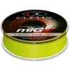 Climax MiG 8 Braid Fluo Yellow 0,14 Mm 13,5 Kg -Vistuig Winkel yellow climax 1