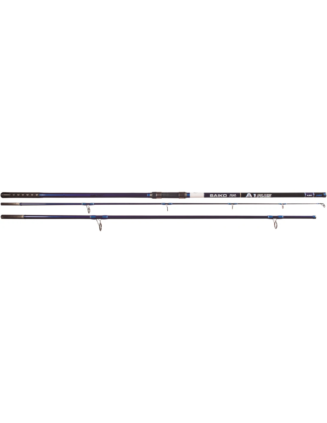 Yuki Saiko A1 Plus 4.50m 3 Yuki Saiko A1 Plus 4.50m