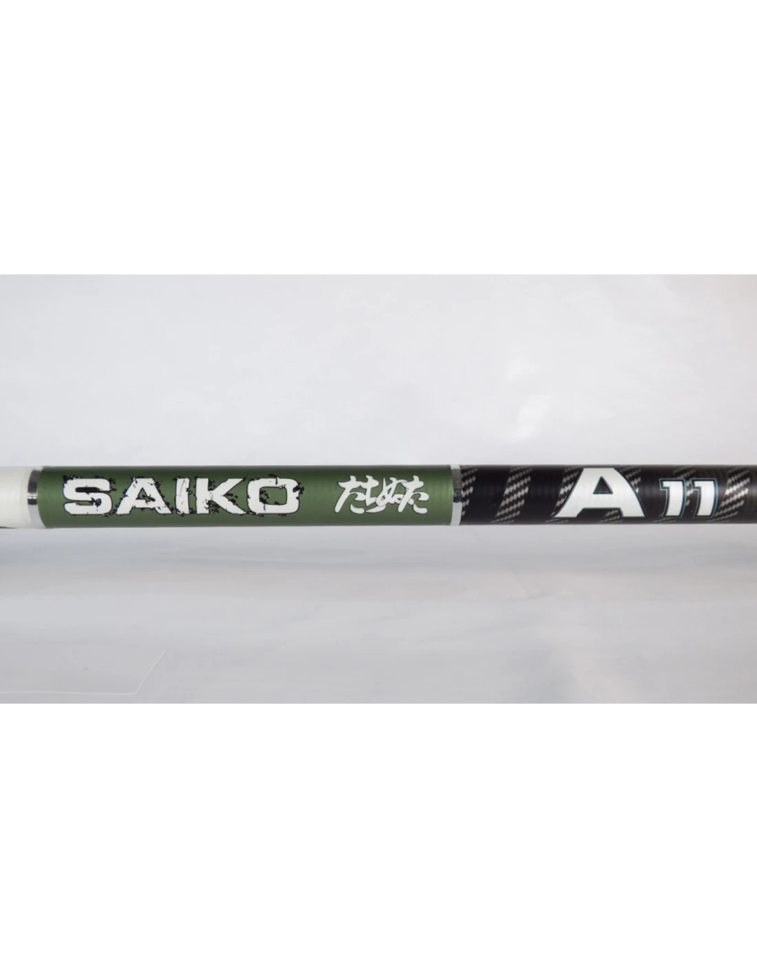 Yuki Saiko A11 4,50M 5 Yuki Saiko A11 4,50M - Afbeelding 3
